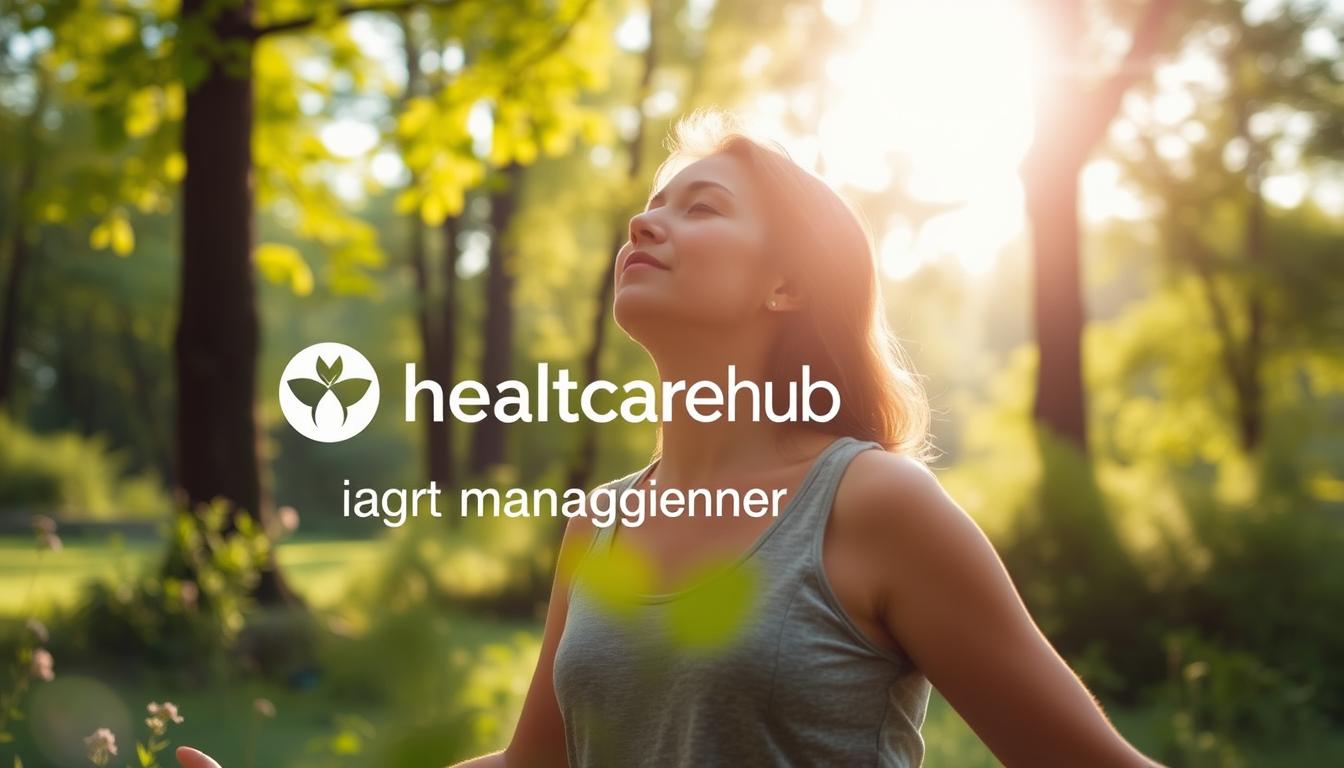 Asthma Management