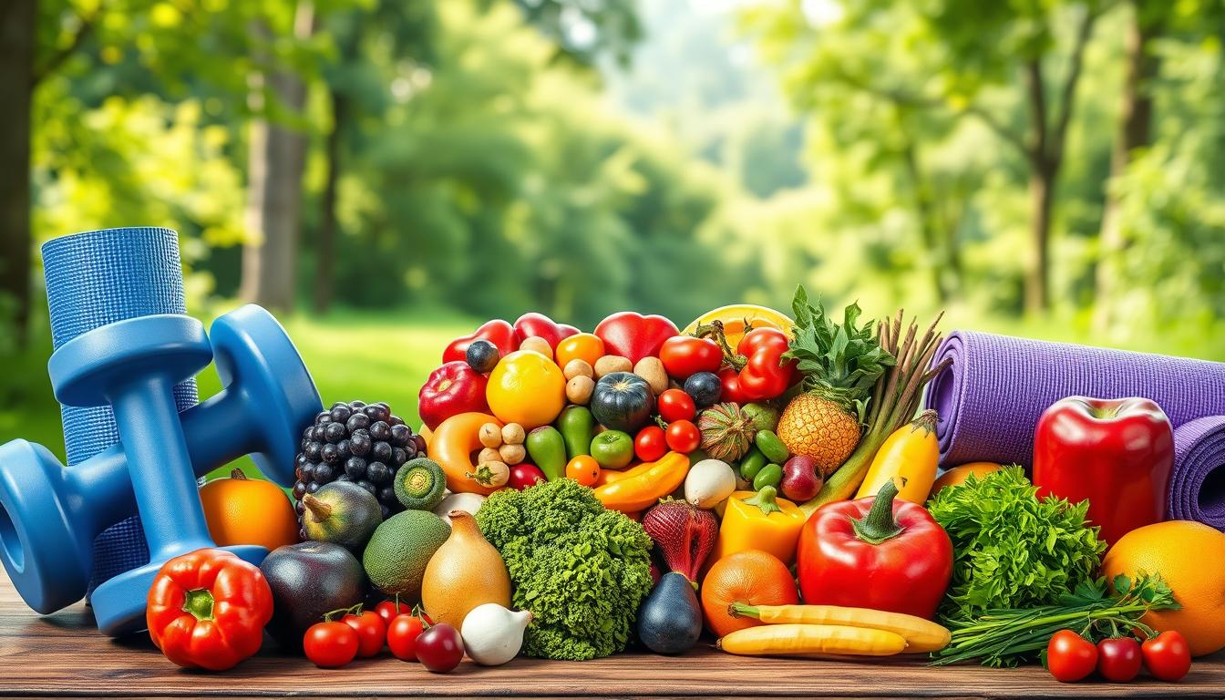 Chronic Disease Prevention