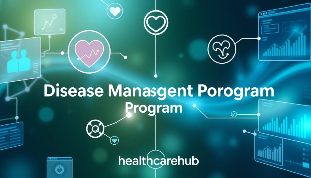 Disease Management Program