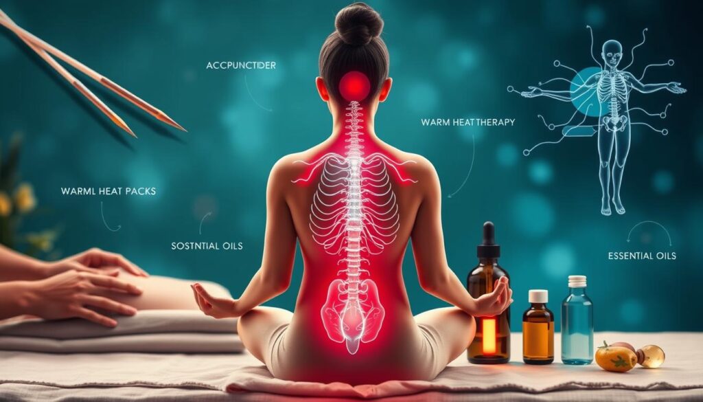 Pain Management Techniques