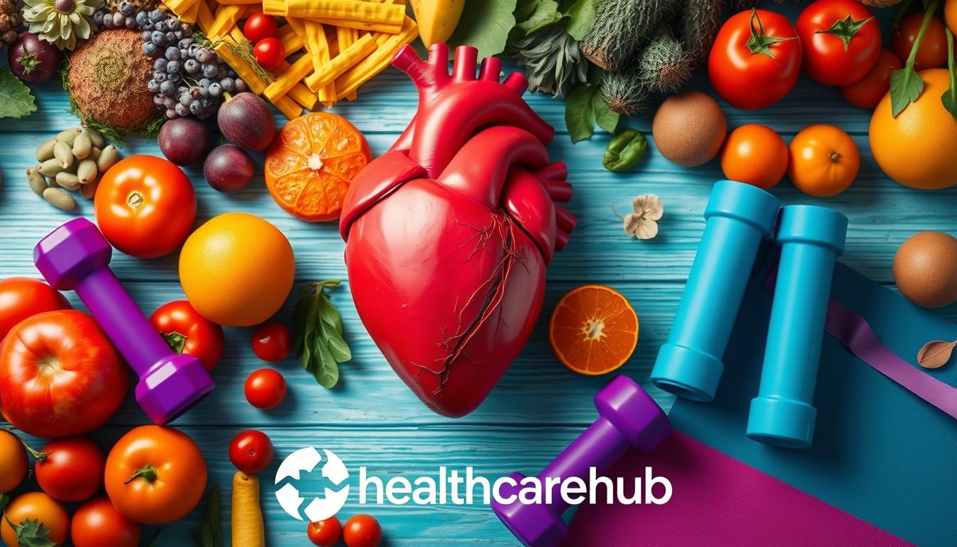 heart disease