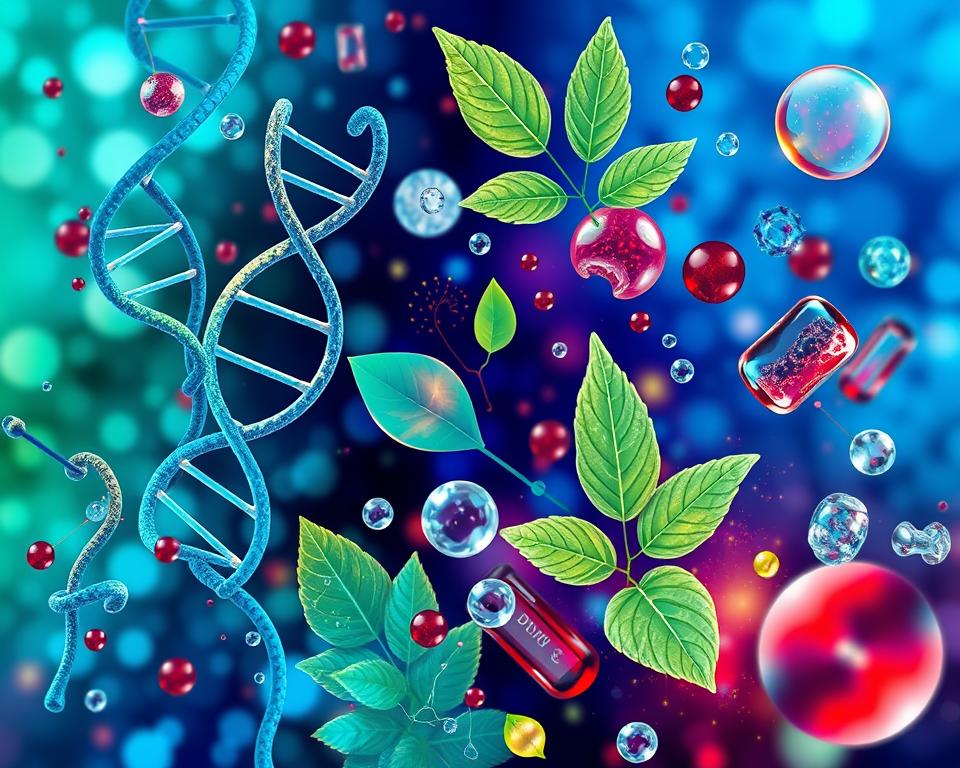 Biomarkers