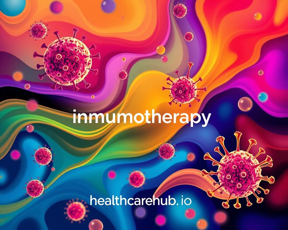 Immunotherapy