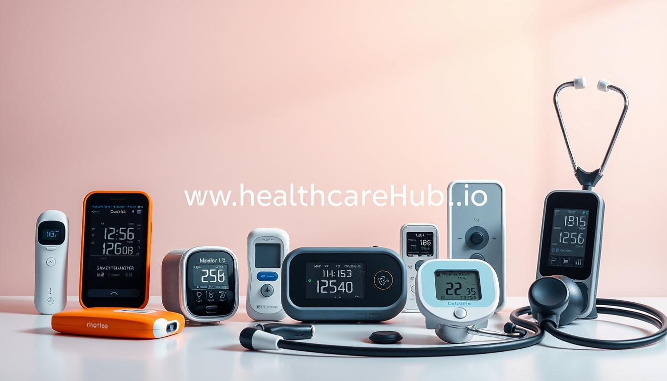 Medical devices