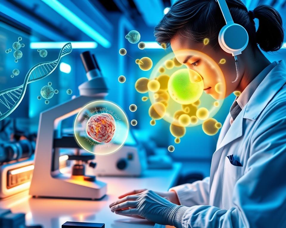 Targeted Therapy