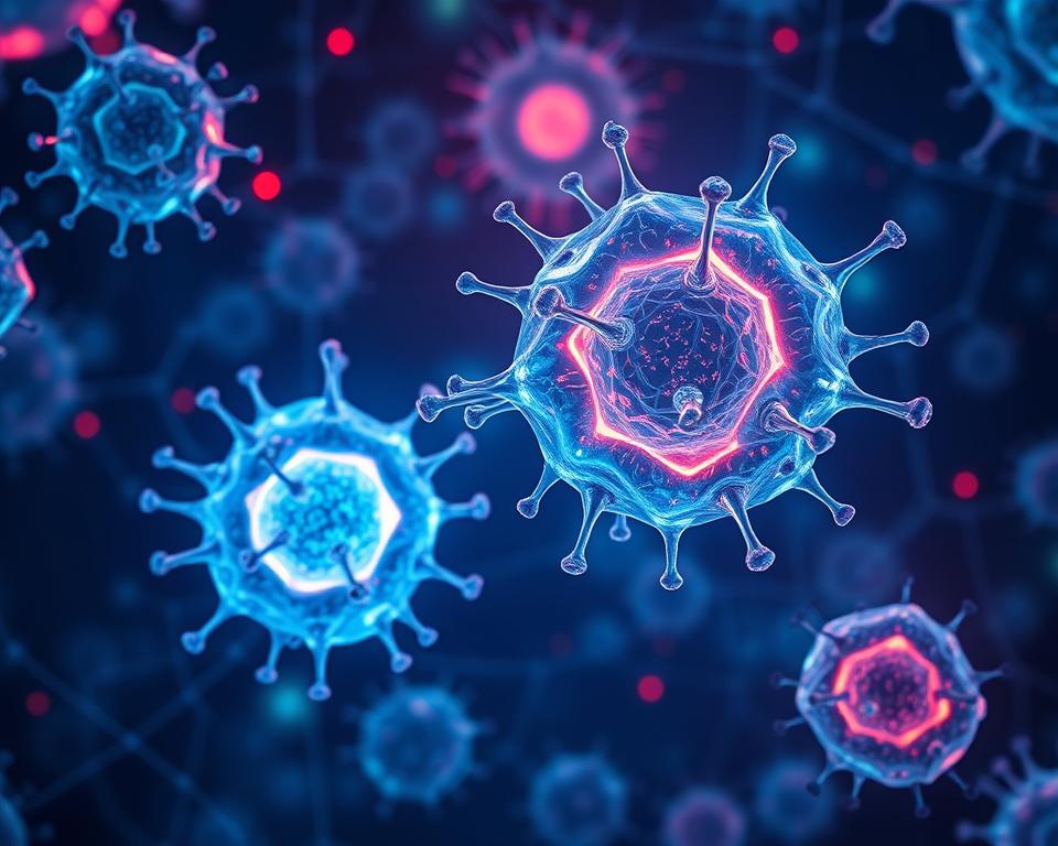 cancer stem cells