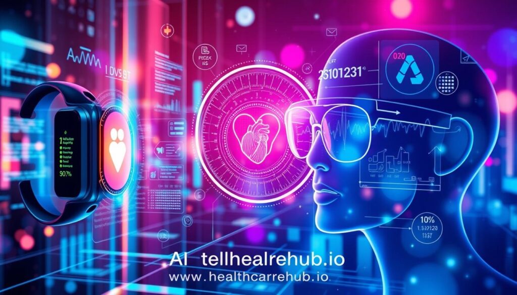 digital health solutions