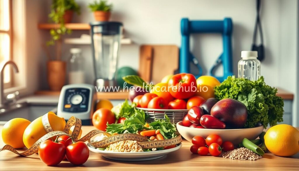 weight loss tips